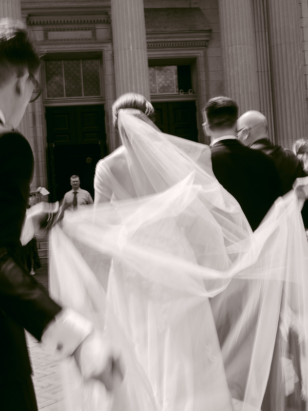 Photographers Adam Barnes