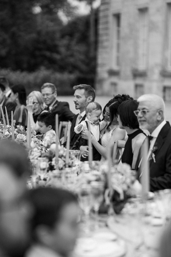 Photographers 515 Photo Co.