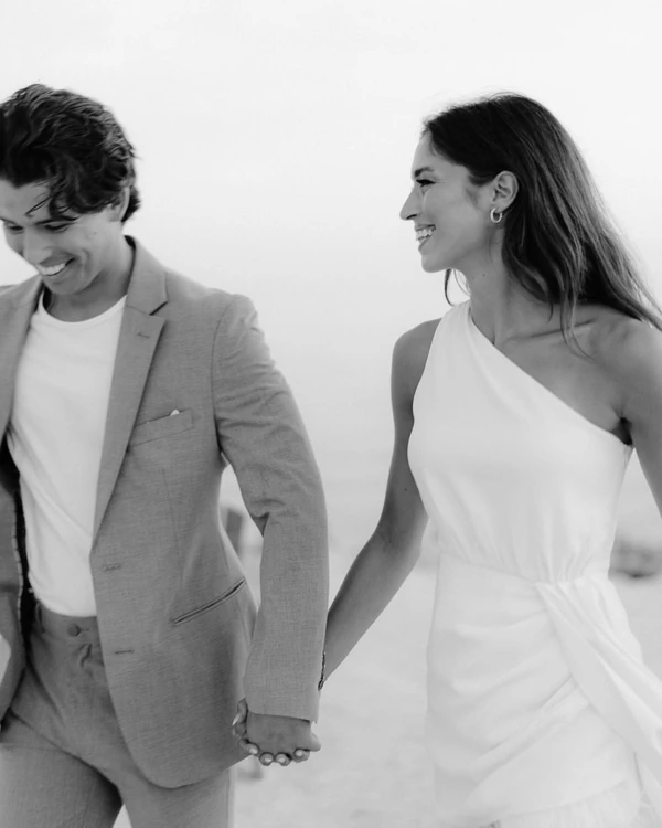 10 Best Wedding Venues in South Florida — photo 2