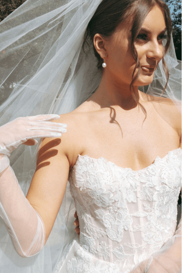 Photographers Anna Jones