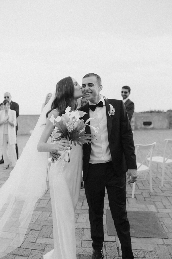 Photographers Sierra Katrina