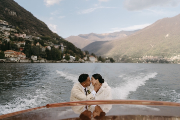 Photographers Sky and Savvy Photo