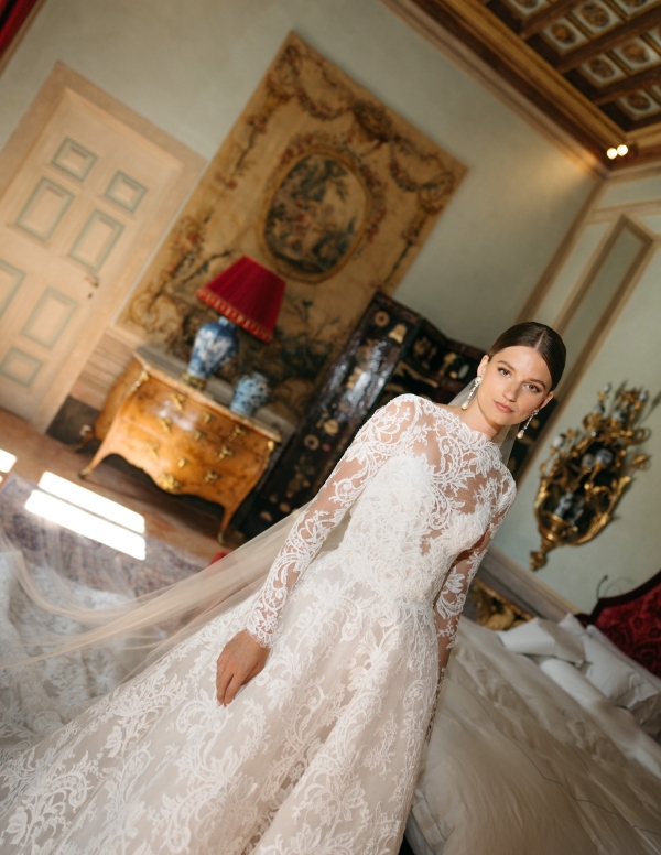 Photographers Stas Moiseev