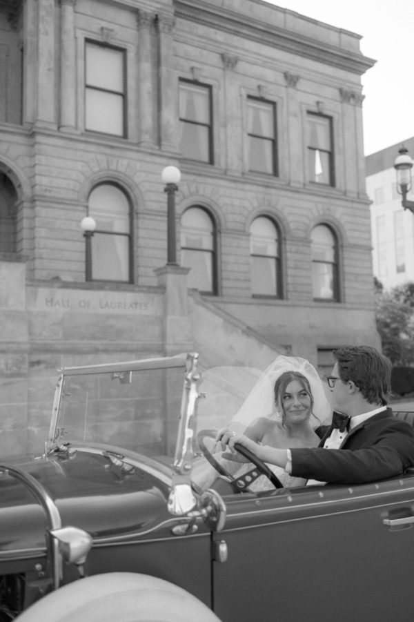 Photographers Anna Jones