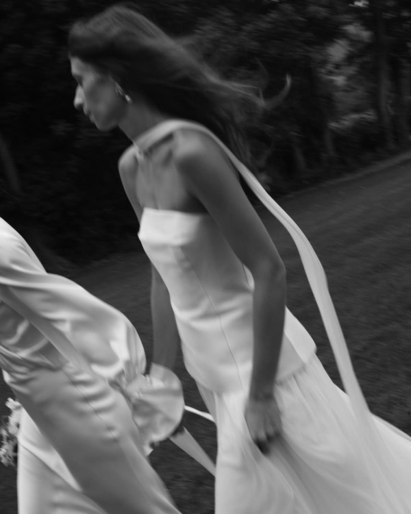 How to Handle Wedding Budget Stress as a Couple