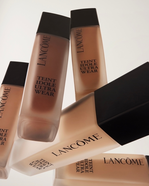 8 Essential Tips for Lasting Bridal Makeup