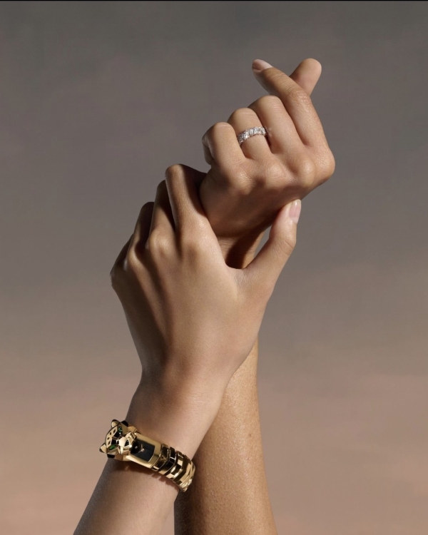 15 Best Fine Jewelry Designers in Europe