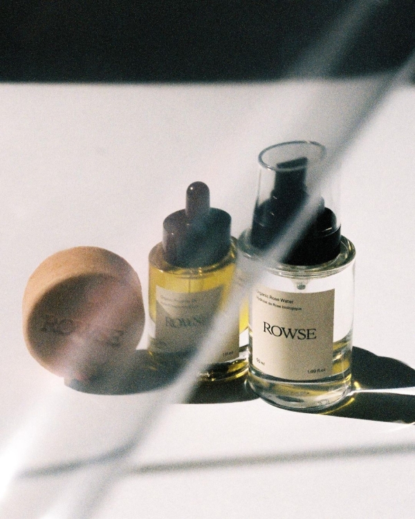 8 Essential Tips for Lasting Bridal Makeup