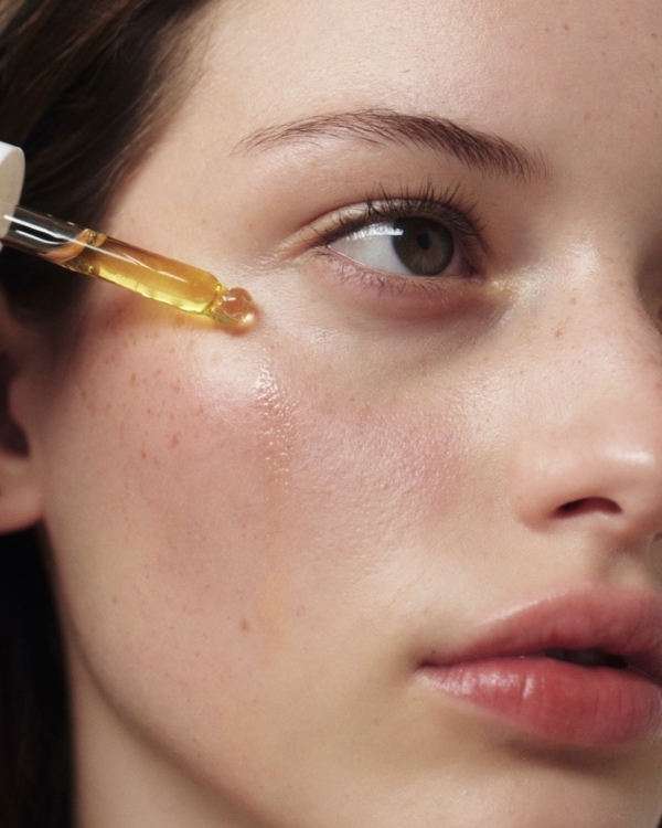 6 Bridal Anti-Ageing Skincare Tips