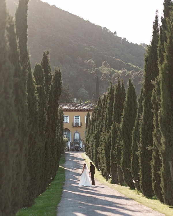 6 Must-Know Tips for a Destination Wedding