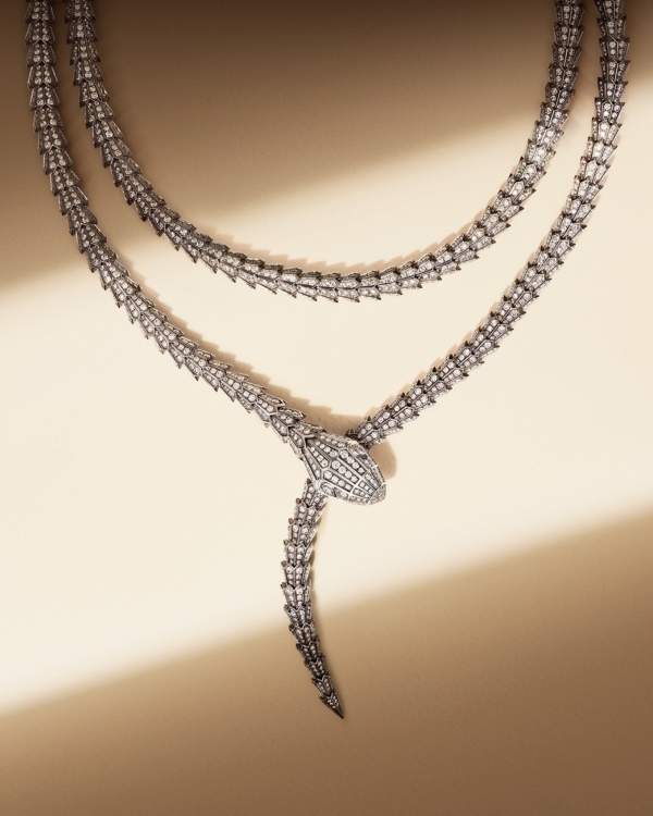 15 Best Fine Jewelry Designers in Europe