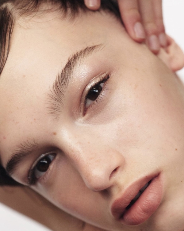 6 Bridal Anti-Ageing Skincare Tips