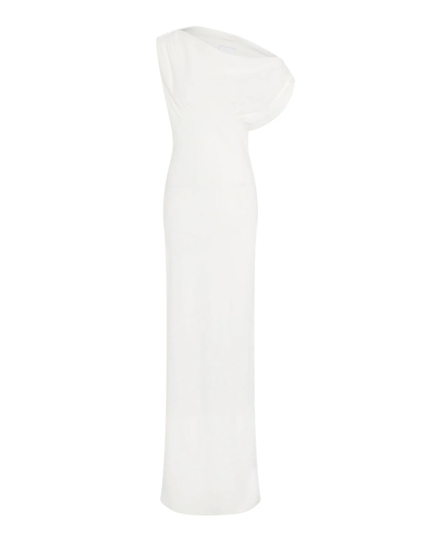 30 Trendy Bridal Dresses Under $1,000