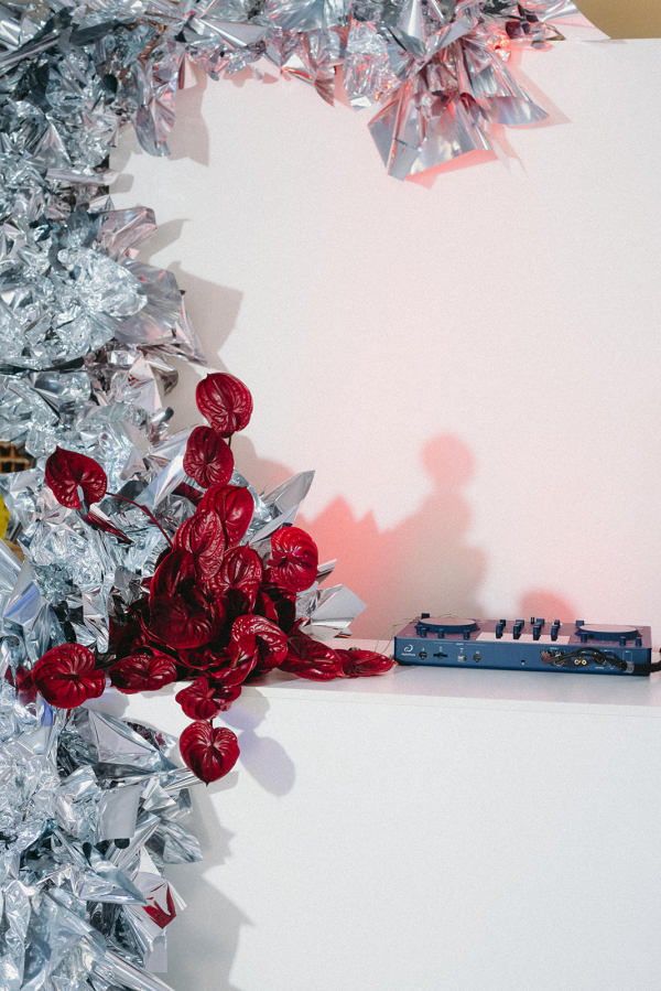 Florists Bloomhausadl