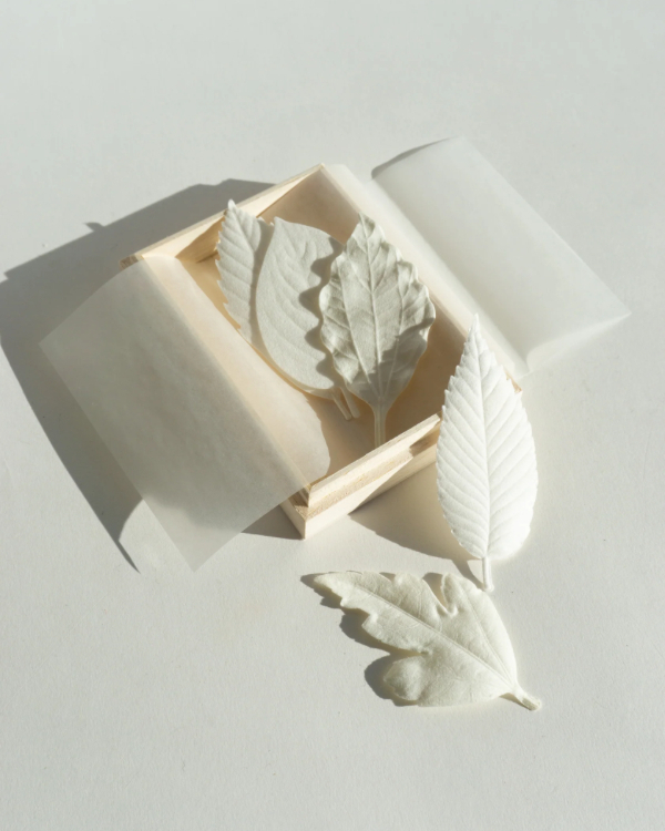 30 Heartfelt Gifts for your Maid of Honor