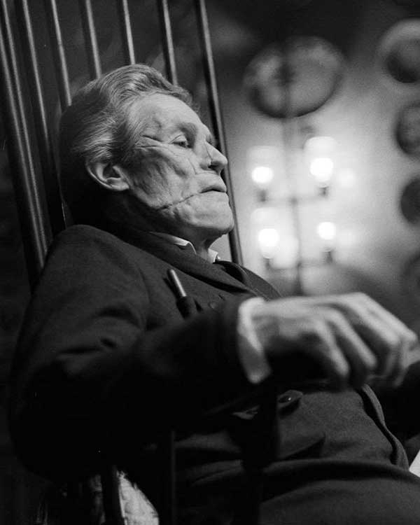 30 Iconic Halloween Costumes for Couples