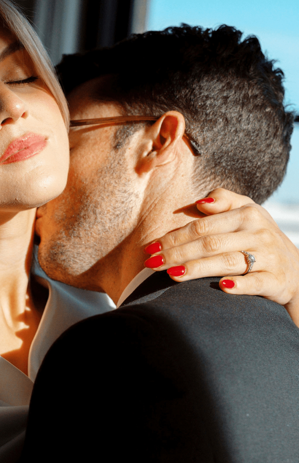 Photographers Anna Jones