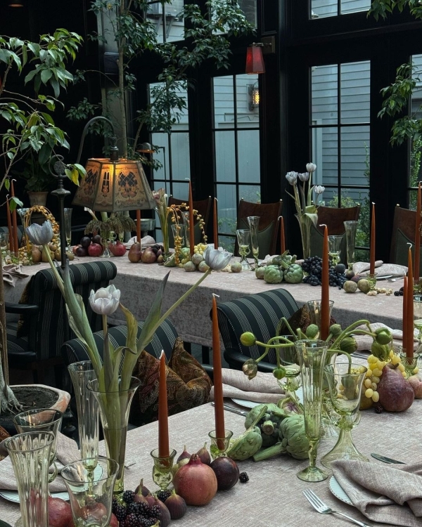 21 Best Wedding Venues in NYC | The Most Beautiful Places to Get Married in New York | TOP Luxury Wedding Locations