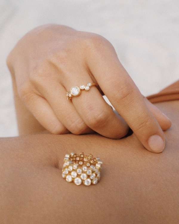 15 Best Fine Jewelry Designers in Europe