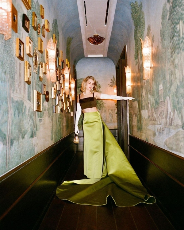 21 Best Wedding Venues in NYC | The Most Beautiful Places to Get Married in New York | TOP Luxury Wedding Locations