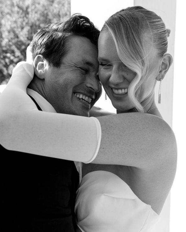 35 Must-Know Tips from Top Wedding Photographers