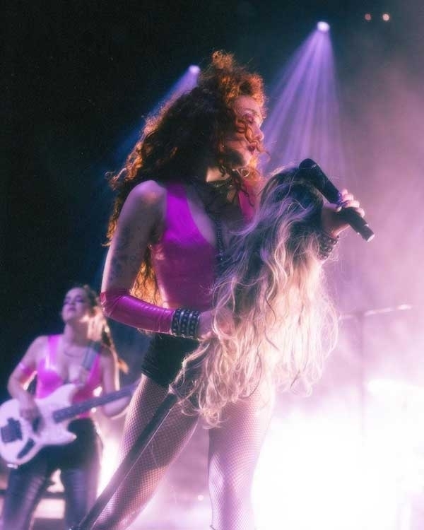 30 Iconic Halloween Costumes for Couples