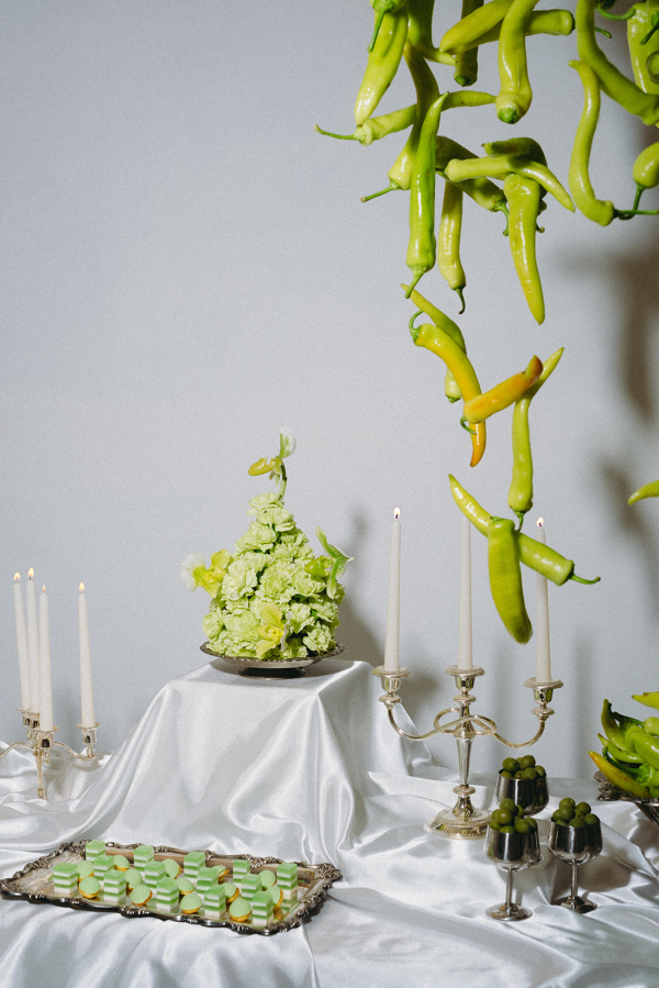 Florists Bloomhausadl