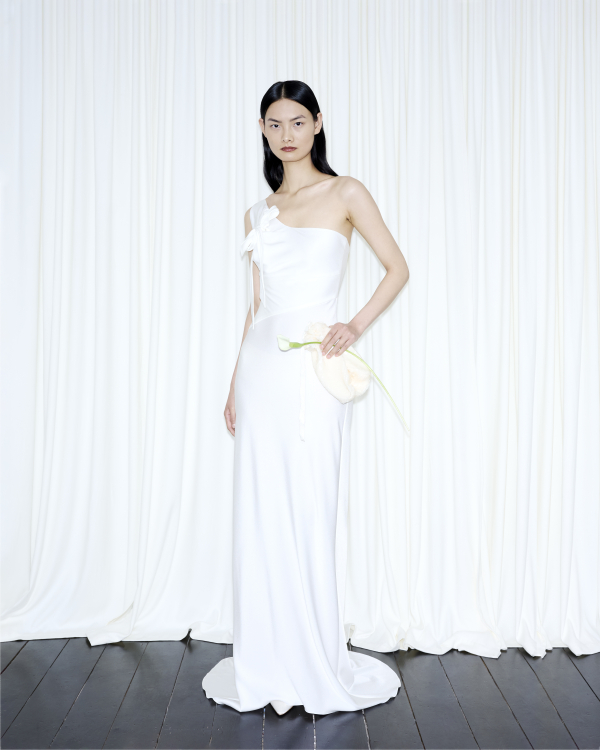 The Chicest Trends from the Fall '25