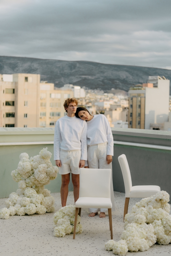 Florists Leone Floral Studio