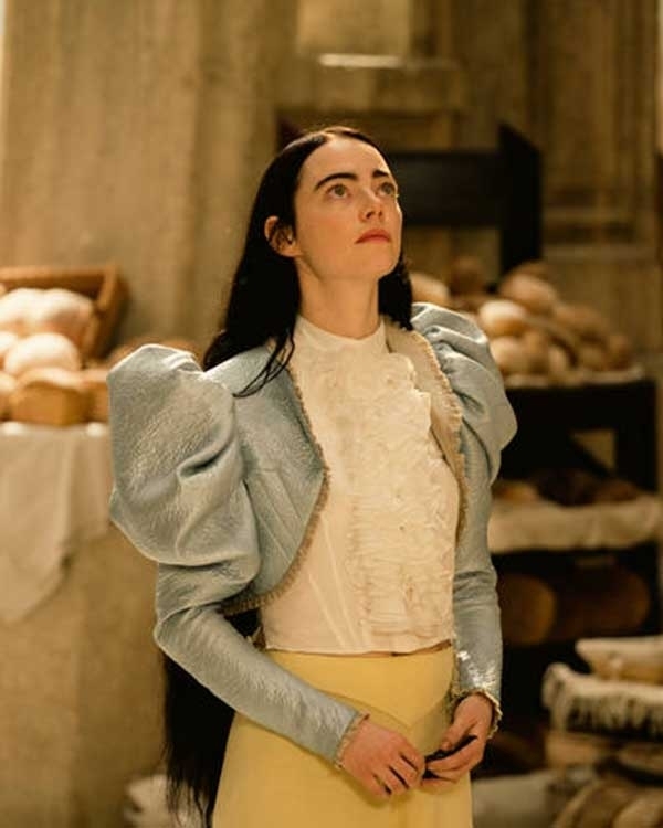 30 Iconic Halloween Costumes for Couples