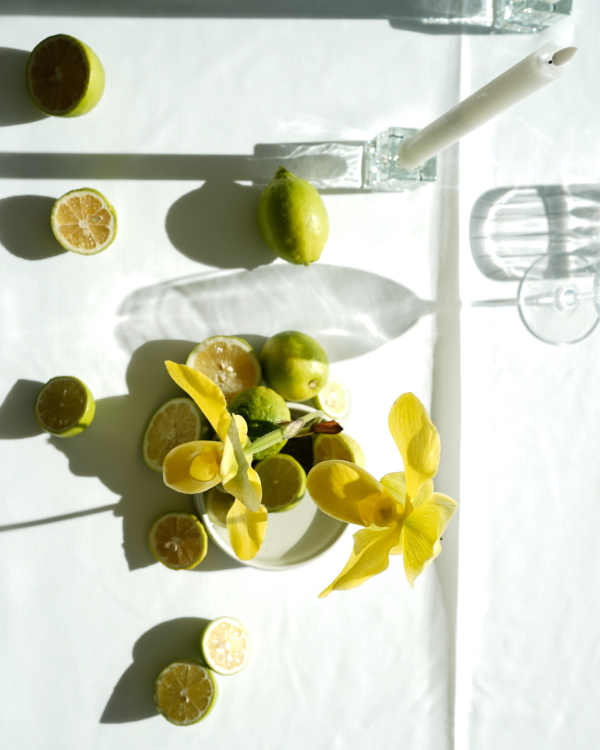 Florists Bloomhausadl