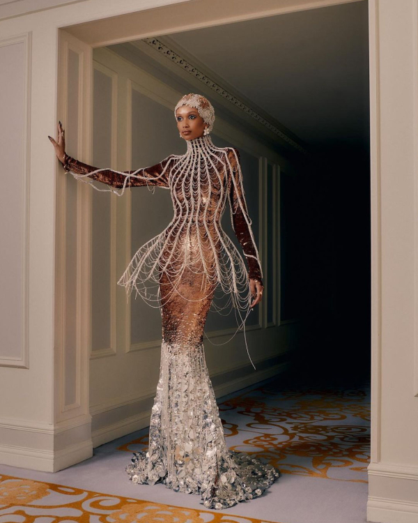 21 Best Wedding Venues in NYC | The Most Beautiful Places to Get Married in New York | TOP Luxury Wedding Locations