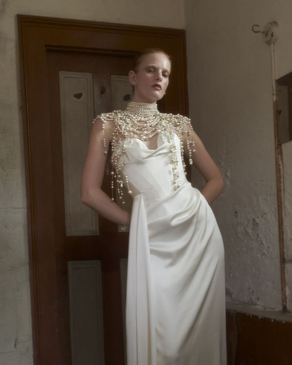 The Chicest Trends from the Fall '25