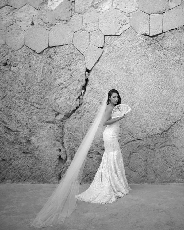 6 Must-Know Tips for a Destination Wedding