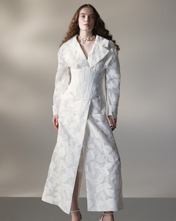 The Chicest Trends from the Fall '25