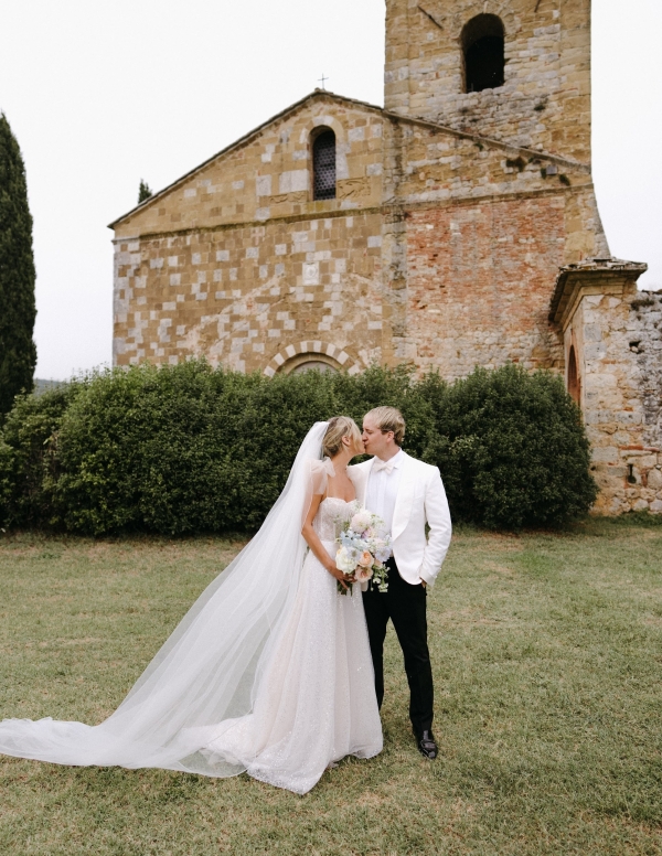 Photographers Stas Moiseev