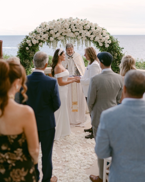 Photographers Maddy Christina