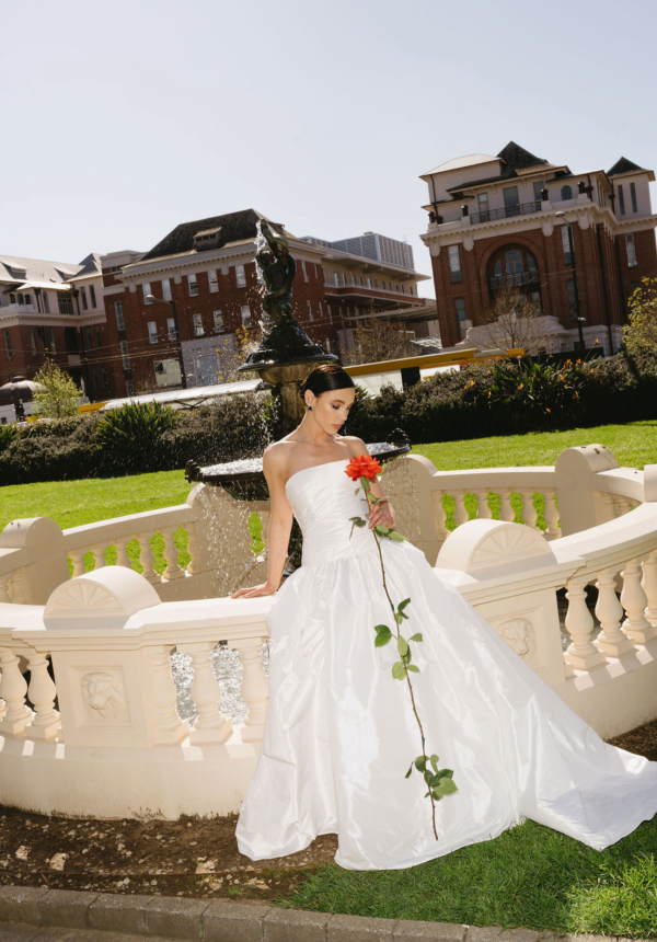 Florists Bloomhausadl