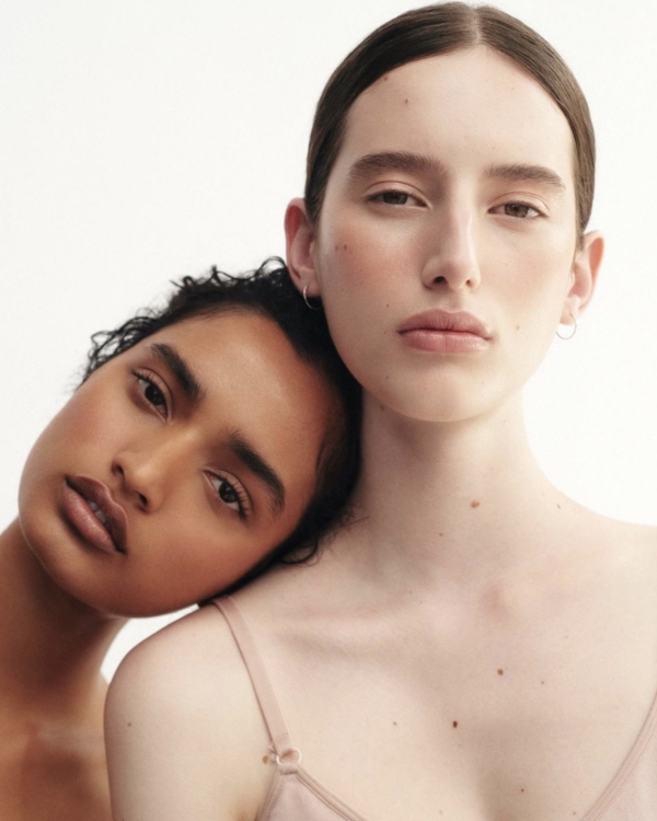 6 Bridal Anti-Ageing Skincare Tips