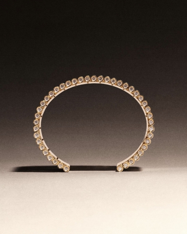 15 Best Fine Jewelry Designers in Europe