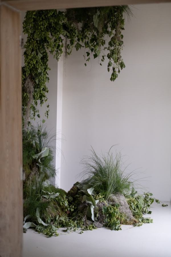 Florists Leone Floral Studio