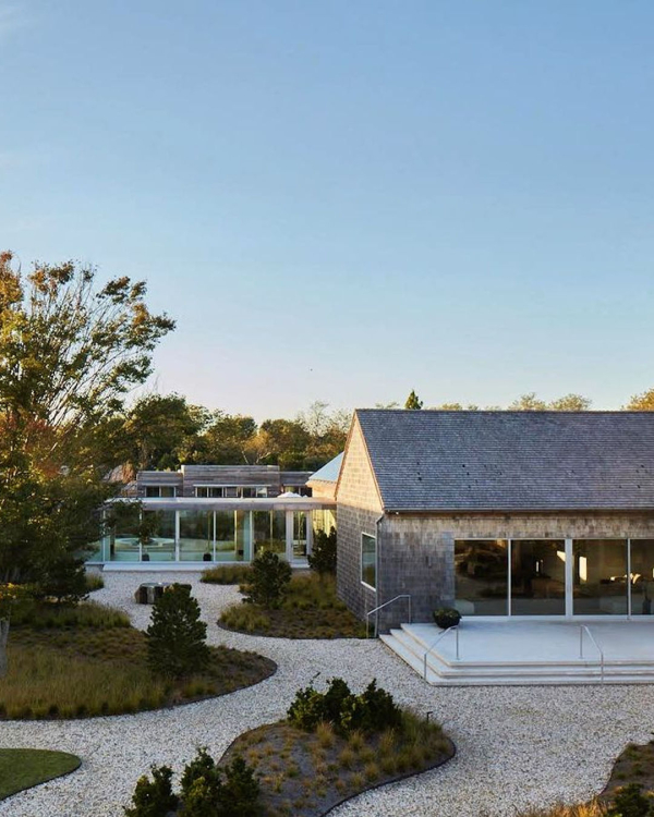 21 Best Wedding Venues in NYC | The Most Beautiful Places to Get Married in New York | TOP Luxury Wedding Locations