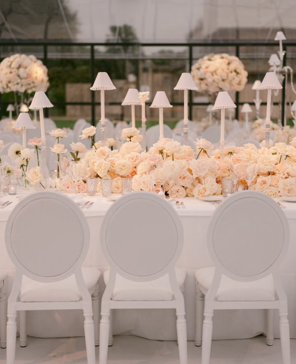 Photographers Maddy Christina