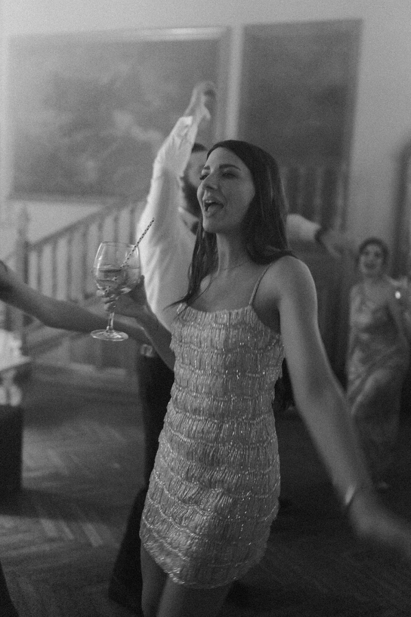 Photographers Sierra Katrina