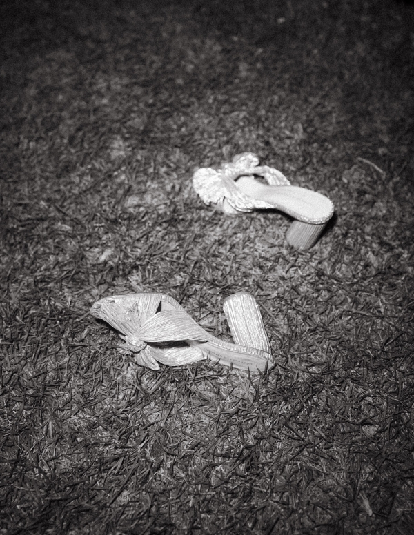 Photographers Stas Moiseev