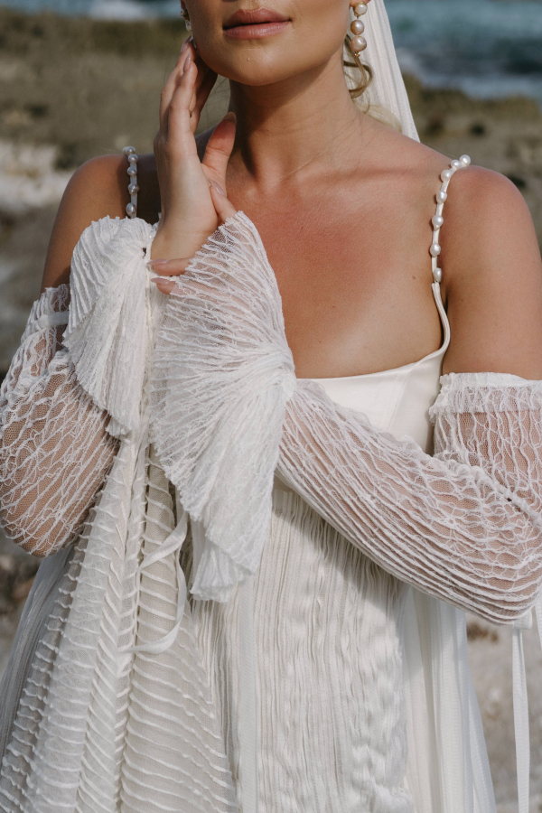 Photographers Sky and Savvy Photo