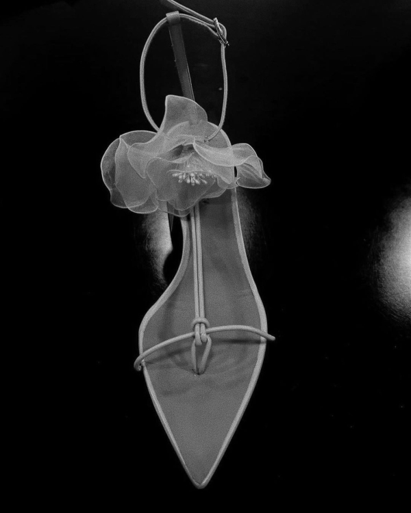 The 25 Best Kitten Heels Every Bride Will Love