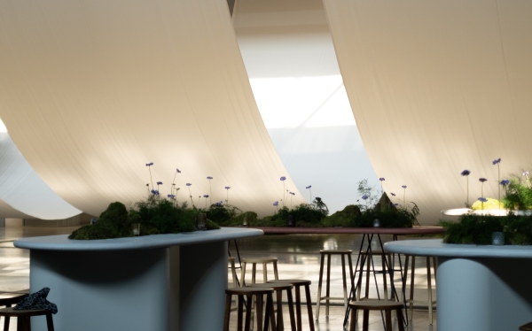 Florists Leone Floral Studio