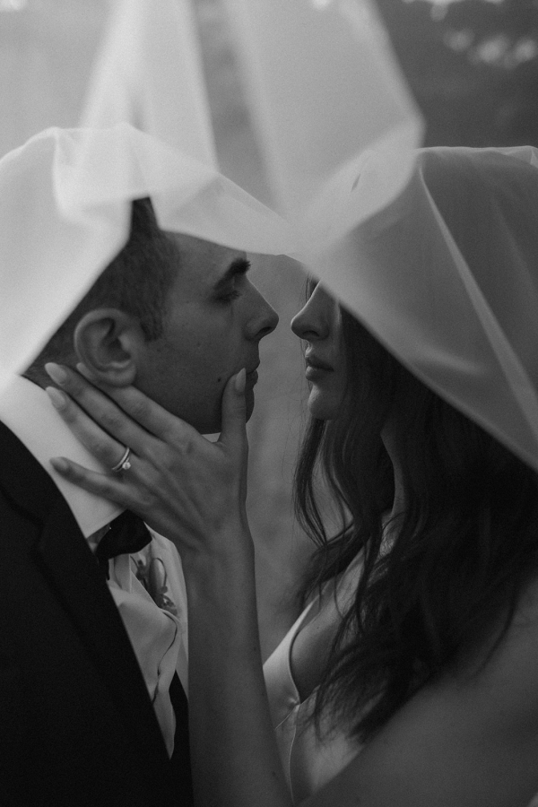 Photographers Sierra Katrina