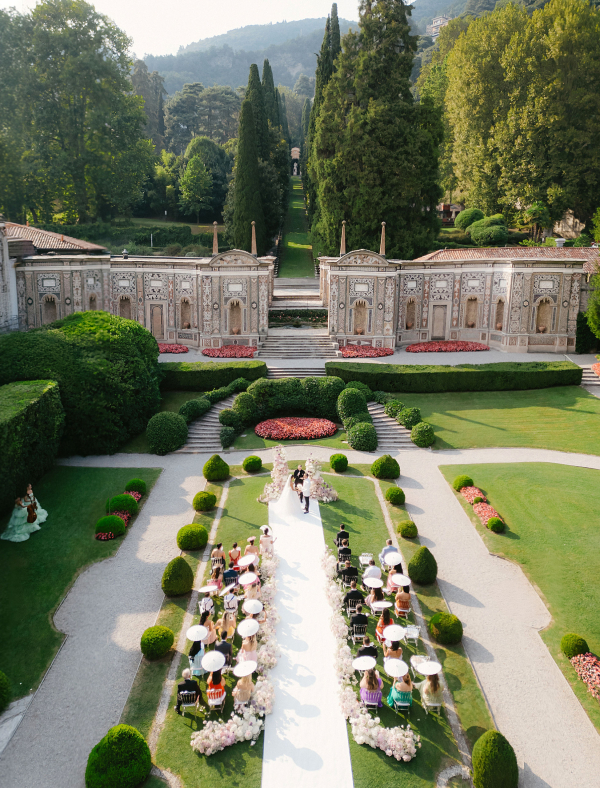 Photographers Vlasta weddings